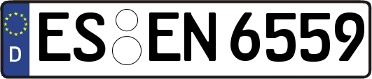ES-EN6559