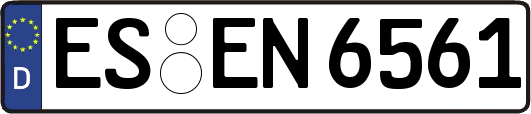 ES-EN6561