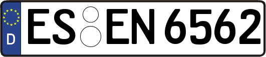 ES-EN6562
