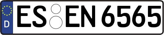 ES-EN6565