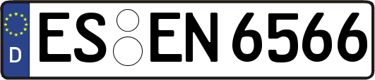 ES-EN6566