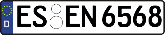 ES-EN6568