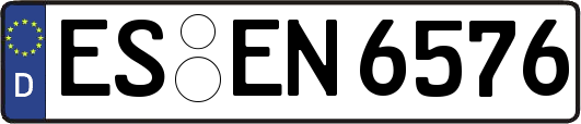 ES-EN6576