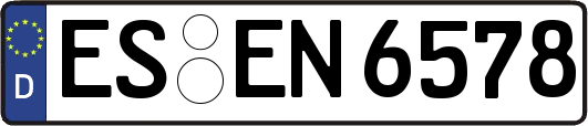 ES-EN6578