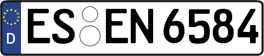 ES-EN6584