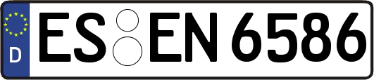 ES-EN6586