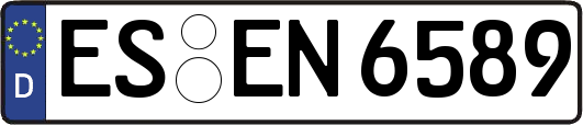 ES-EN6589