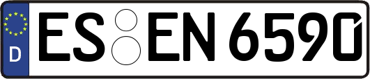 ES-EN6590