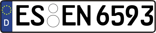 ES-EN6593