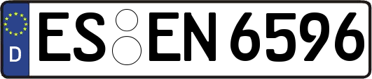 ES-EN6596