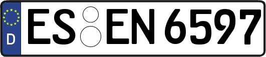 ES-EN6597