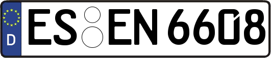 ES-EN6608