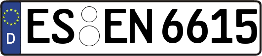 ES-EN6615