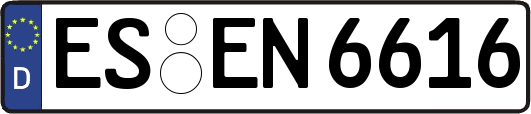 ES-EN6616