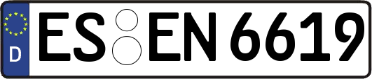 ES-EN6619
