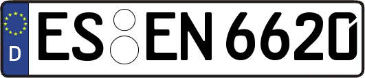 ES-EN6620