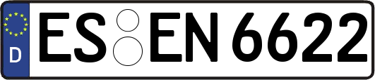 ES-EN6622
