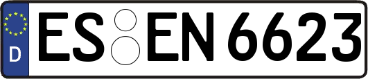 ES-EN6623