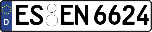 ES-EN6624