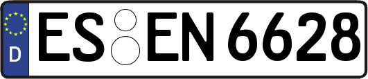 ES-EN6628