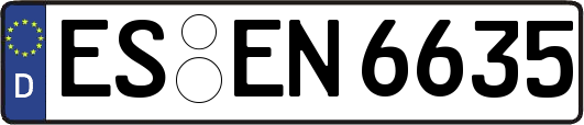 ES-EN6635