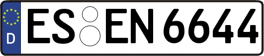 ES-EN6644