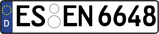 ES-EN6648
