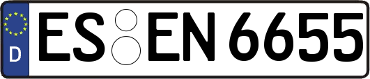 ES-EN6655