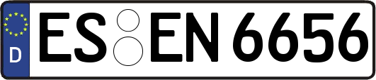 ES-EN6656