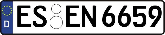 ES-EN6659