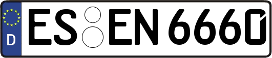 ES-EN6660