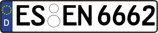 ES-EN6662