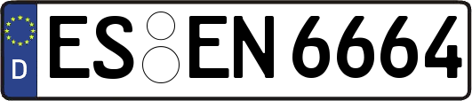 ES-EN6664
