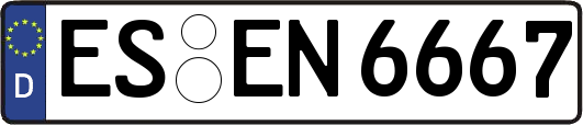 ES-EN6667