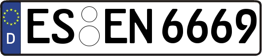 ES-EN6669