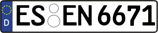 ES-EN6671