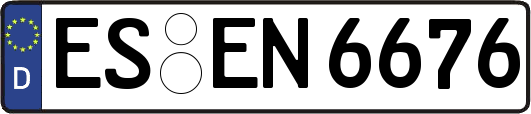 ES-EN6676