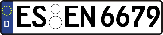 ES-EN6679
