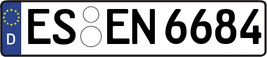 ES-EN6684