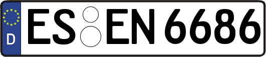 ES-EN6686
