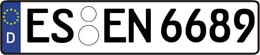 ES-EN6689