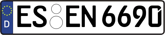 ES-EN6690