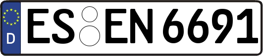 ES-EN6691