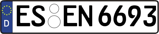 ES-EN6693