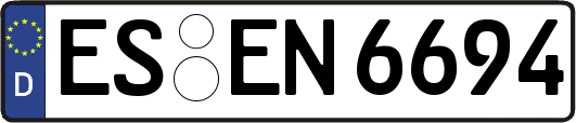 ES-EN6694