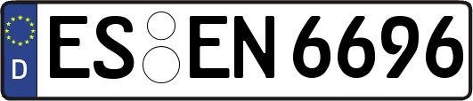 ES-EN6696
