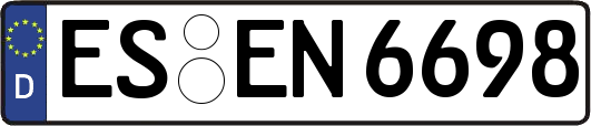 ES-EN6698