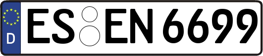 ES-EN6699