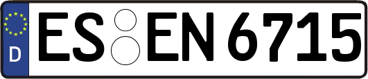 ES-EN6715