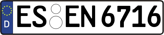 ES-EN6716